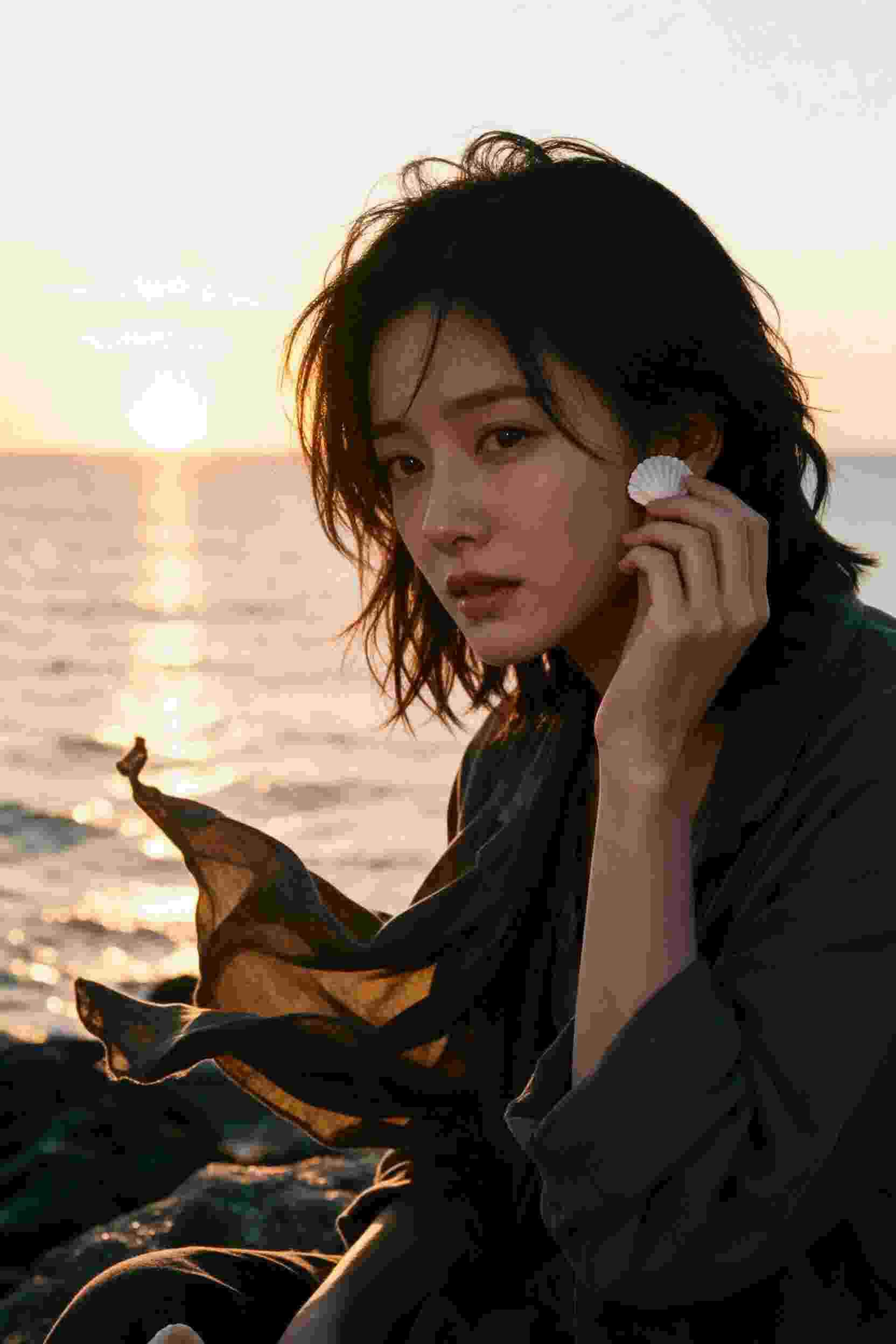 绝地天通